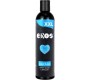 Eros Classic Line EROS - XXL LIGHT LOVE WATER BASED 300 ML