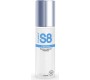 Stimul8 S8 WATER BASED LUBRICANT 250 ML