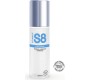 Stimul8 S8 WATER BASED LUBRICANT 250 ML