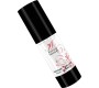 Extase Sensual STRAWBERRY LUBRICANT 100 ML