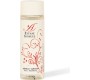 Extase Sensual STRAWBERRY LUBRICANT 100 ML