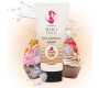 Kik&iacute; Travel CUPCAKE LUBRICANT 50 ML
