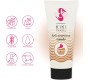 Kik&iacute; Travel CUPCAKE LUBRICANT 50 ML