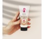 Kik&iacute; Travel CUPCAKE LUBRICANT 50 ML