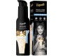 Coquette Cosmetics COQUETTE CHIC DESIRE - PREMIUM EXPERIENCE 100ML VEGAN LUBES COOKIEFRUTTI