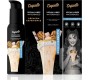 Coquette Cosmetics COQUETTE CHIC DESIRE - PREMIUM EXPERIENCE 100ML VEGAN LUBES COOKIEFRUTTI
