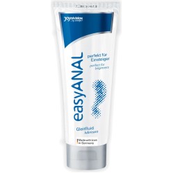 Joydivision EASY ANAL LUBRICANT