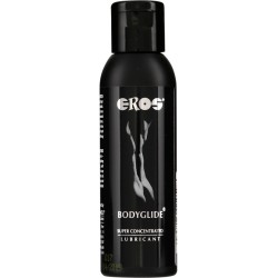 Eros Classic Line EROS - BODYGLIDE SUPERCONCENTRATED LUBRICANT 50 ML