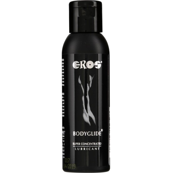 Eros Classic Line EROS - BODYGLIDE SUPERCONCENTRATED LUBRICANT 50 ML