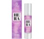 Secretplay Cosmetic SECRETPLAY - HERA SILK SKIN LOTION FOR WOMEN 50 ML