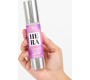Secretplay Cosmetic SECRETPLAY - HERA SILK SKIN LOTION FOR WOMEN 50 ML
