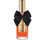 Bijoux Love Cosmetiques BIJOUX - MASSAGE OIL HEAT EFFECT STRAWBERRY AROMA