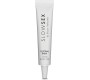 Bijoux Slow Sex BIJOUX - SLOW SEX STIMULATING CLITORIS BALM 10 ML
