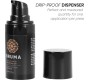 Bruma ONAGRA CUPCAKE FLAVOR INTENSIFYING BALM 15 ML