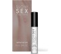 Bijoux Slow Sex BIJOUX - SLOW SEX NIPPLE STIMULATING GEL 10 ML