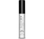Bijoux Slow Sex BIJOUX - SLOW SEX NIPPLE STIMULATING GEL 10 ML
