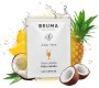 Bruma ALOE VERA SLIDING GEL PINA COLADA FLAVOR 6 ML