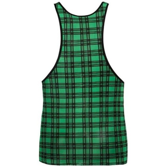 Anais Men Accesories ANAIS MEN - MAGIC TOP L