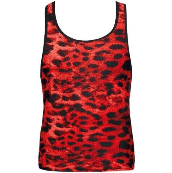 Anais Men Accesories ANAIS MEN - SAVAGE TOP XL