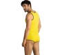 Anais Men Accesories ANAIS MEN - TOKIO TOP M