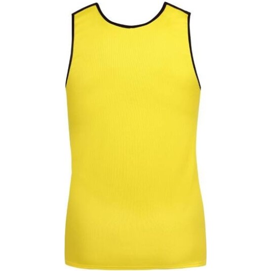 Anais Men Accesories ANAIS MEN - TOKIO TOP M