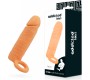 Addicted Toys EXTEND YOUR PENIS 16 CM