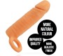 Addicted Toys EXTEND YOUR PENIS 16 CM
