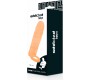 Addicted Toys EXTEND YOUR PENIS 16 CM
