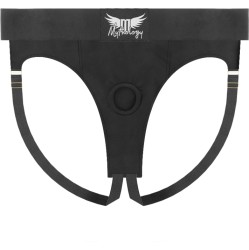 Mythology Fantasy Harness SUPER ELASTIC HARNESS ONE SIZE