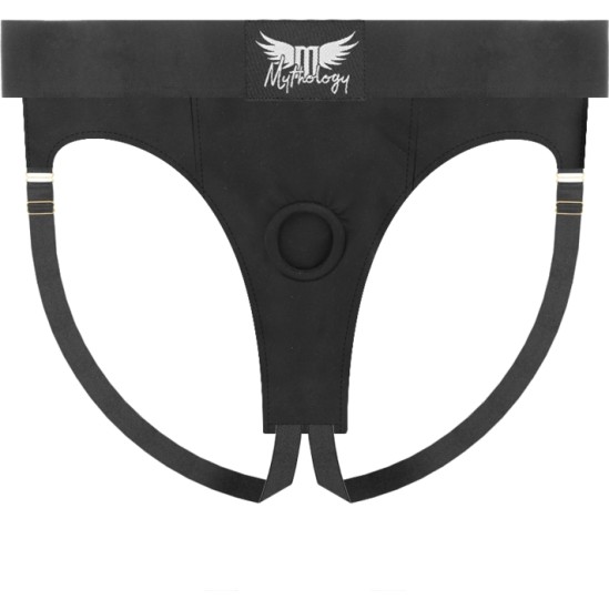 Mythology Fantasy Harness SUPER ELASTIC HARNESS ONE SIZE