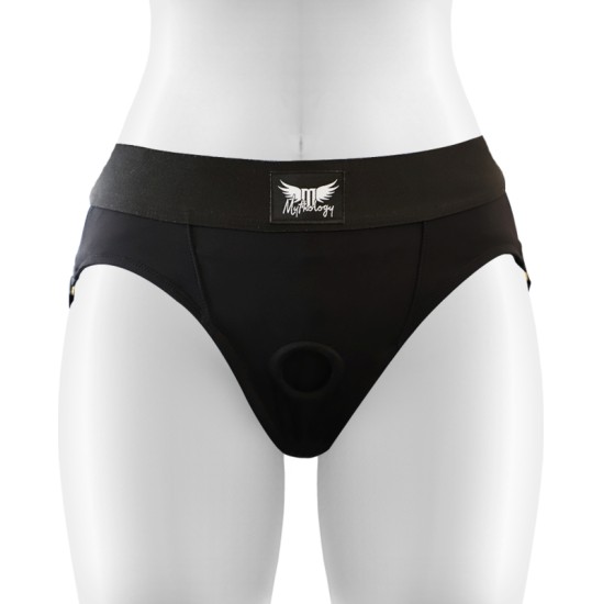 Mythology Fantasy Harness SUPER ELASTIC HARNESS ONE SIZE