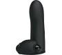 Pretty Love ADONIS STIMULATOR THIMBLE