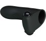 Pretty Love ADONIS STIMULATOR THIMBLE