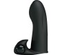 Pretty Love ADONIS STIMULATOR THIMBLE