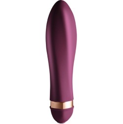 Climaximum ARDOR TWISTED VIBRATOR