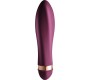 Climaximum ARDOR TWISTED VIBRATOR