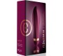 Climaximum ARDOR TWISTED VIBRATOR