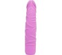 Get Real CLASSIC ORIGINAL PINK VIBRATOR