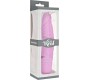 Get Real CLASSIC ORIGINAL PINK VIBRATOR