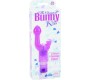 Calexotics THE ORIGINAL BUNNY KISS PINK