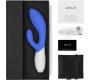 Lelo INA WAVE 2 VBRADOR LUXURY SPECIAL MOVEMENT CALIFORNIA SKY