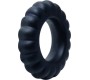 Baile For Him BAILE - TITAN COCKRING BLACK 2 CM