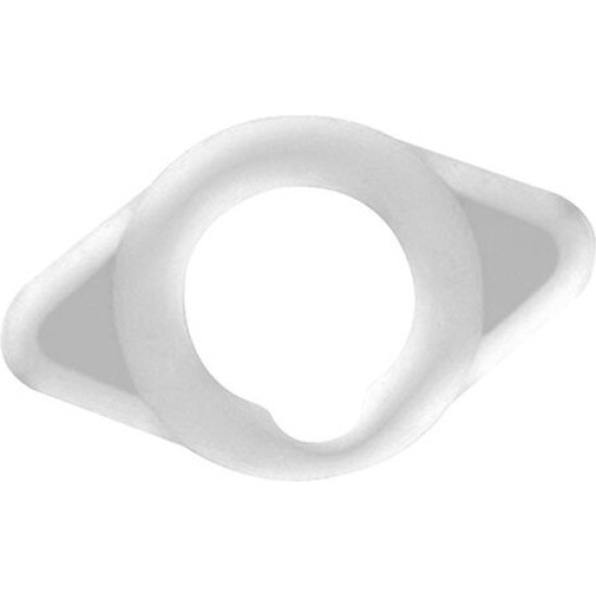 Joydivision Potenzduo MAXIMUS WHITE RING - XS