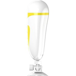 Pretty Love Male PRETTY LOVE - SALLY MASTURBATOR VIBRATION AND SOUND