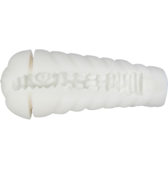 Pretty Love Male PRETTY LOVE - SALLY MASTURBATOR VIBRATION AND SOUND