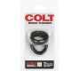 Calexotics COLT SNUG TUGGER BLACK