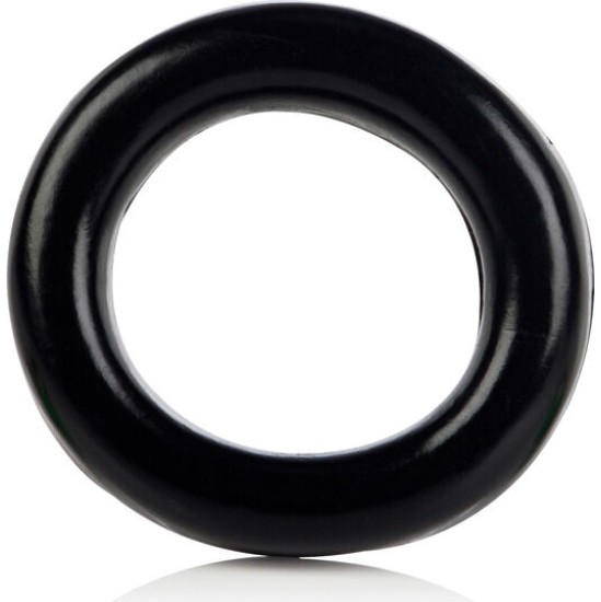 Calexotics COLT 3 RING SET