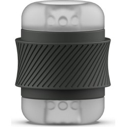 B Swish BHANDY CLASSIC MASTURBATOR PEARL