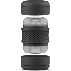 B Swish BHANDY CLASSIC MASTURBATOR PEARL