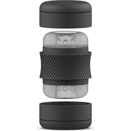 B Swish BHANDY CLASSIC MASTURBATOR PEARL